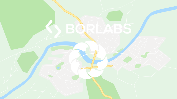 cb-maps  