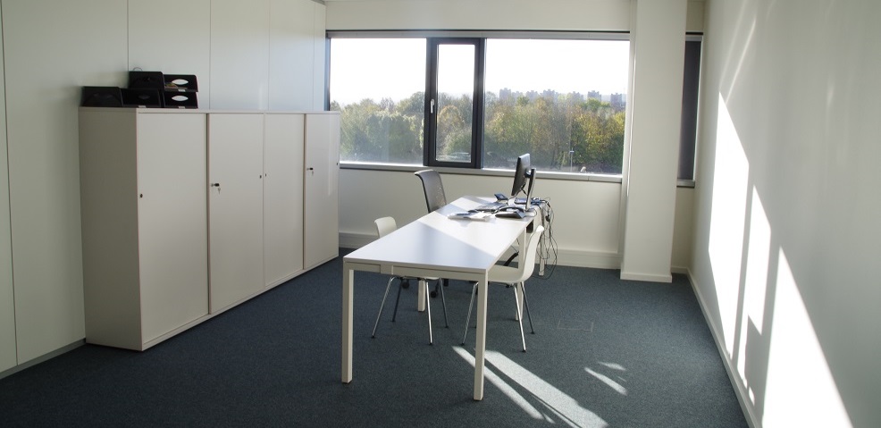 Infrastruktur_Partnerbürosbreit1  