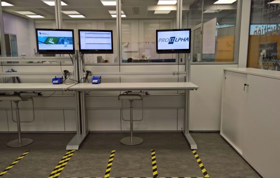 20170519_Logistikdemonstrator_2-560x356  