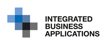 Center Integrated Business Applications