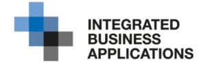 Center Integrated Business Applications