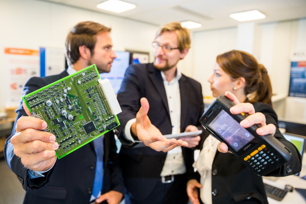 Infrastruktur_Smart-Systems©JRF-1024x683  