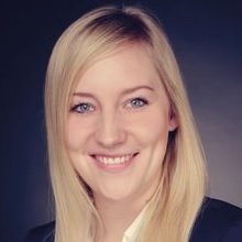 Katharina-Berwing-220x220-1  