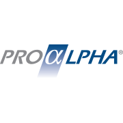 lu_proalpha  