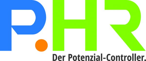 phr_logo_final-600x254  