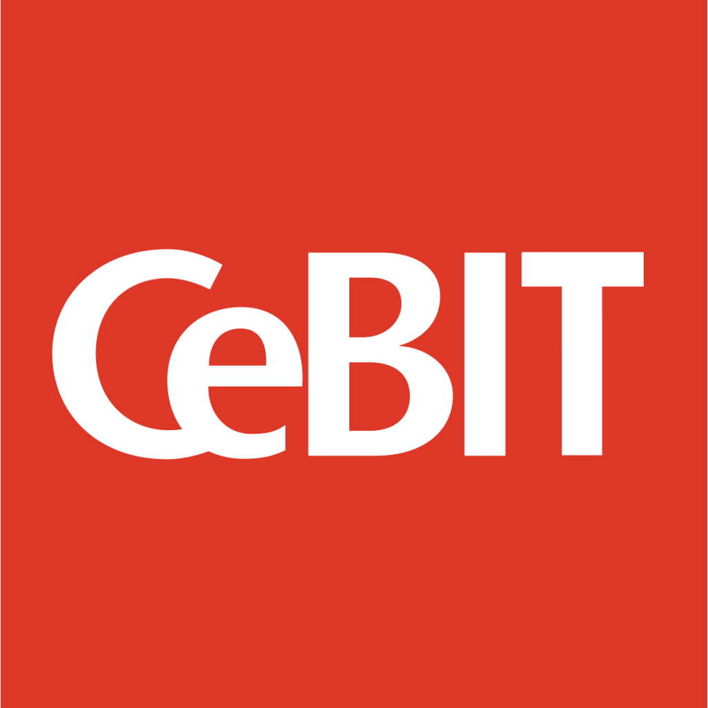 Cebit-1024x1024  