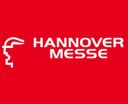 industrial-fans-electric-motors-hannovermesse-20141-495x400  