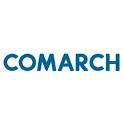 lu_comarch  