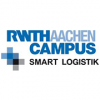 lu_smart-logistik-100x100  