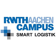 lu_smart-logistik  