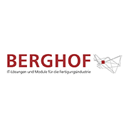 logo_berghof_-1 