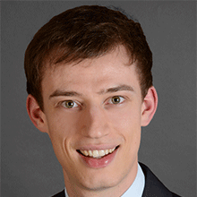 Tobias-Schroer  