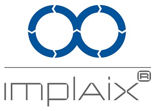 ImplAix-Logo-300x216-1  