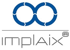 ImplAix-Logo-web 