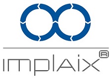 ImplAix-Logo-web  