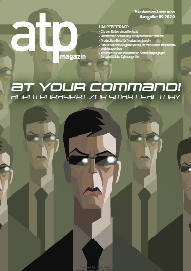 atp-magazin-09-2020-cover 