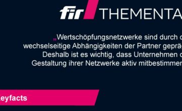 2020_FIR-Thementag-360x220  
