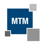 lu_mtm  