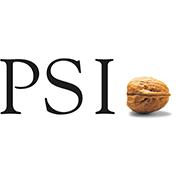lu_psi  