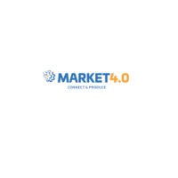 Market4_0_logo-5-200x200 
