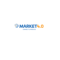 Market4_0_logo-5-200x200  