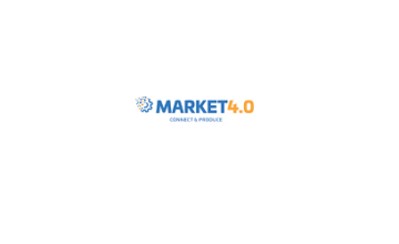 Market4_0_logo-5-360x220  