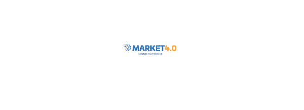 Market4_0_logo-5-600x217  