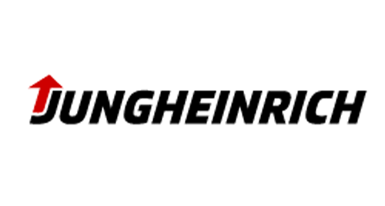 2019-02-07-jungheinrich  