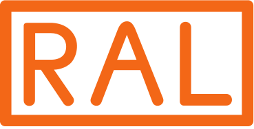 RAL_logo.svg_  