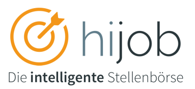 hijob-1  