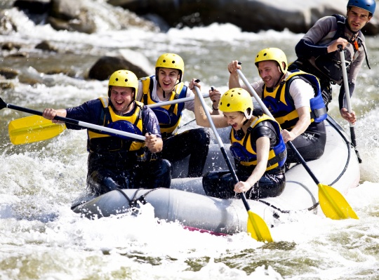 AdobeStock_36585592-1-scaled-e1643228904439-540x399-1 Führung von Teams in Business Software Projekten AdobeStock_36585592-1-scaled-e1643228904439-540x399-1