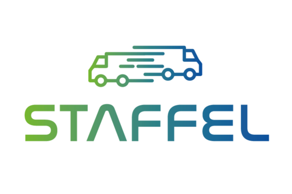 Logo-Staffel-600x400  