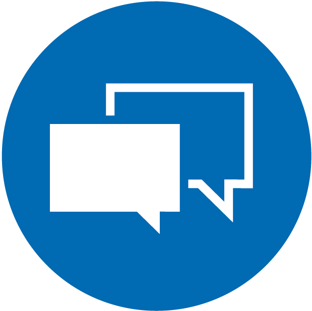 RWTH_Piktogramm_Dialog  