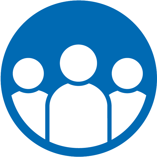 RWTH_Piktogramm_Treffen  