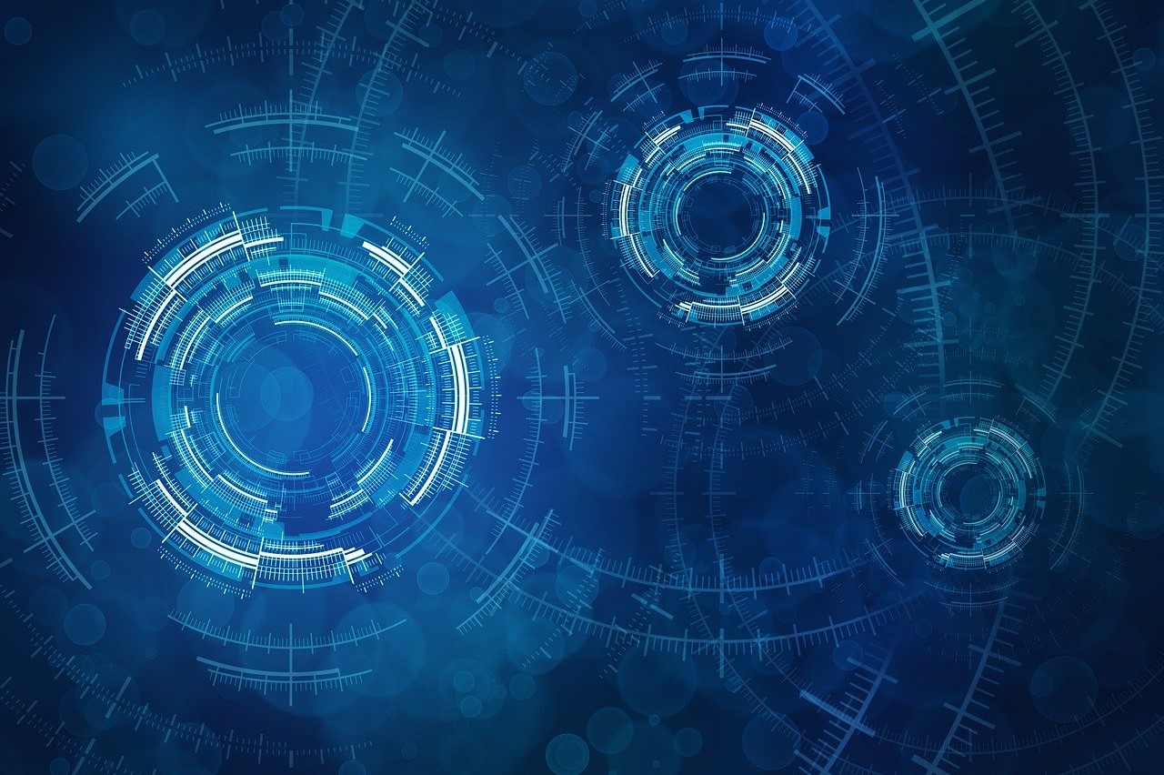 circle-g9c1854c88_1280-2  