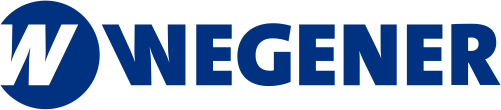 Wegener-Logo 