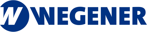 Wegener-Logo  