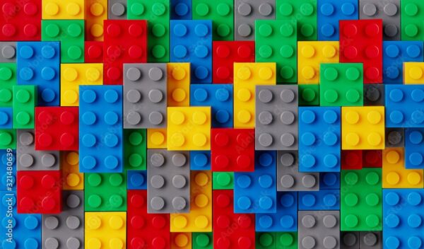 Bild-Lego-600x352  