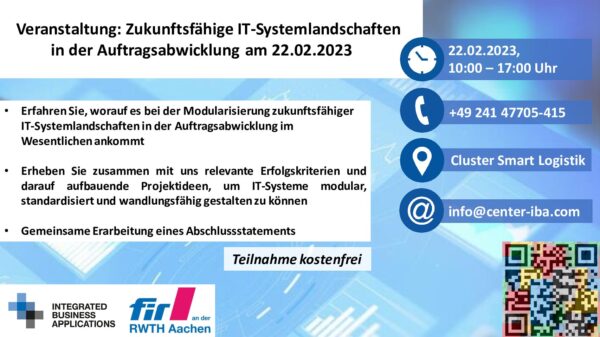 Zukunftsfaehige-IT-Systemlandschaften-in-der-Auftragsablwicklung-pdf-600x337  