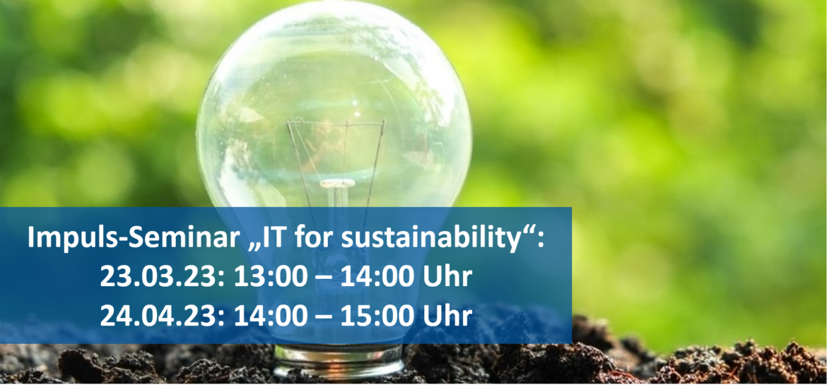IT-for-sustainability-1170x555  