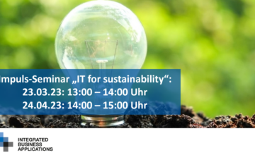 IT-for-sustainability-360x220  