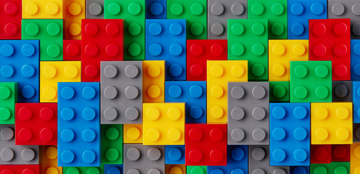 Lego_bricks-1150x555  