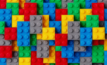 Lego_bricks-360x220  