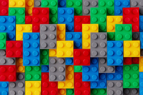 Lego_bricks-600x400  