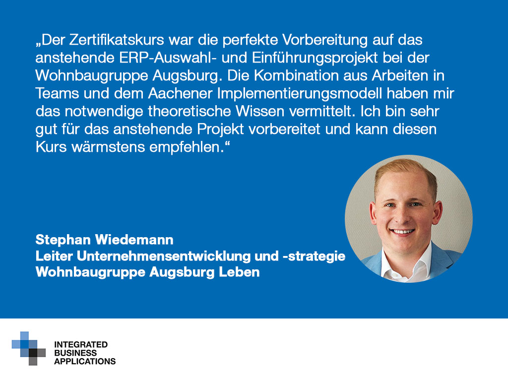 Testimonial_PMBS_Wiedemann  