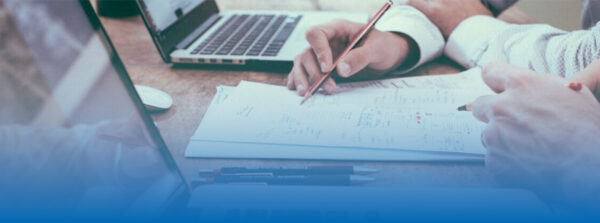 Micro_Degree_klein_blau-600x223  