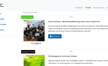 CIBA-Community-Plattform-360x220  