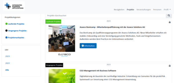 CIBA-Community-Plattform-600x288  