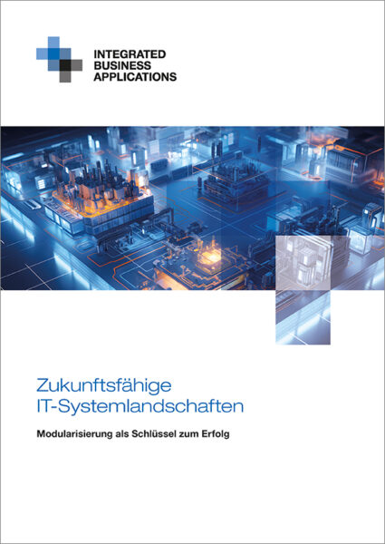 Cover_CIBA-PP_Zukunftsfaehige-IT-Systemlandschaft_web-425x600  