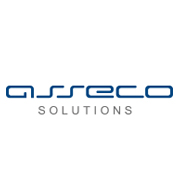 asseco-logo  